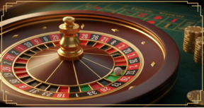 网络安全与未成年人保护